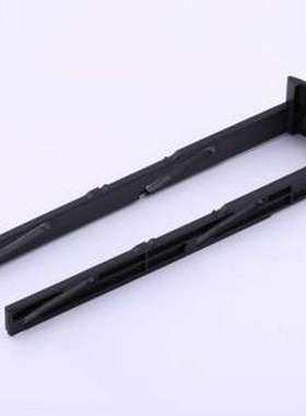 1813263-1 连接器附件 1813263-1