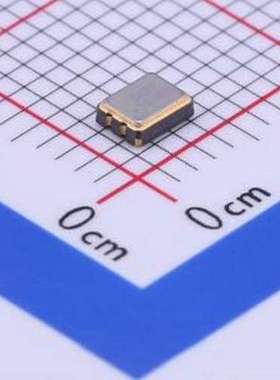 S3D12.000000D20F30T 有源晶振 12MHz ±20ppm 1.8V CMOS SMD3225