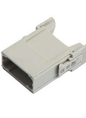 T2111122101-000 板对板与背板连接器 T2111122101-000