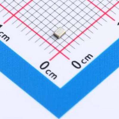 SWOFCVXXE8-12.000000 有源晶振 SWOFCVXXE8-12.000000 SMD1612-4