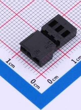 185309-1 汽车连接器 185309-1