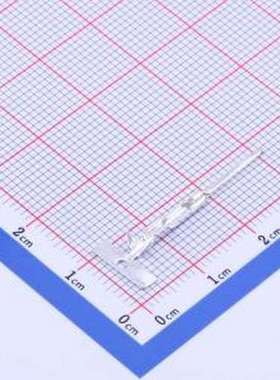 N02 252 4260C 胶壳端子 N02 252 4260C