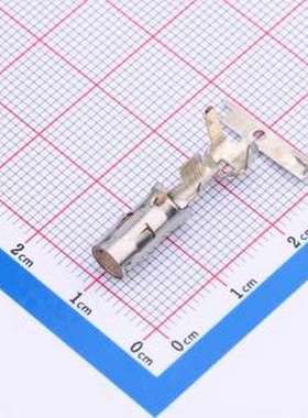 962954-2 胶壳端子 端子