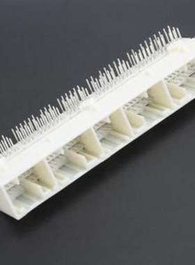 353015-3 线对板针座 353015-3