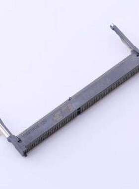 2309412-1 金手指连接器 P数:260P SMD