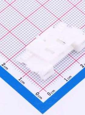 1903614-1 汽车连接器 1903614-1
