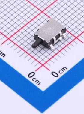 SDS001-X 行程开关 5.7*4*2mm 贴片检测开关 SMD