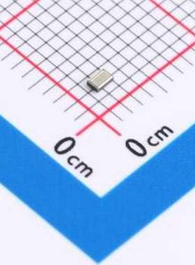 9H03200062 无源晶振 XTAL S1610 32.768K 9pF 20ppm 90000R40~