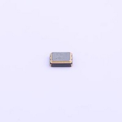 OXETGLJANF-1.8432MHZ 有源晶振 OXETGLJANF-1.8432MHZ SMD3225-4