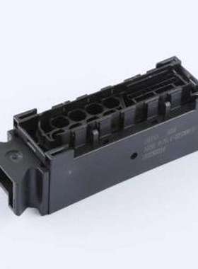 1-2278915-1 汽车连接器 122789151