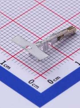 39000089 胶壳端子 39000089 (非整盘发货是100一截)