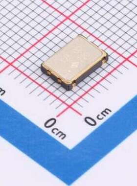 OCETELJTNF-125.000000MHZ 有源晶振 7050 3.3V 125M +/-30ppm cm