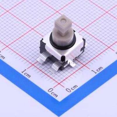 SPEF210200 按键开关 SPEF210200 SMD