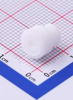 963244-1 连接器附件 Connector Wire Seal For AMP MCP Intercon