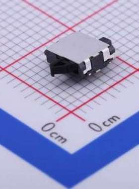 SPVT240101 行程开关 SPVT240101 SMD