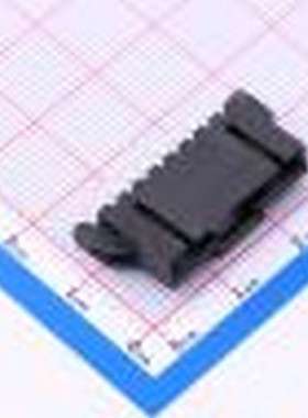 705450077 线对板针座 针座 SMD