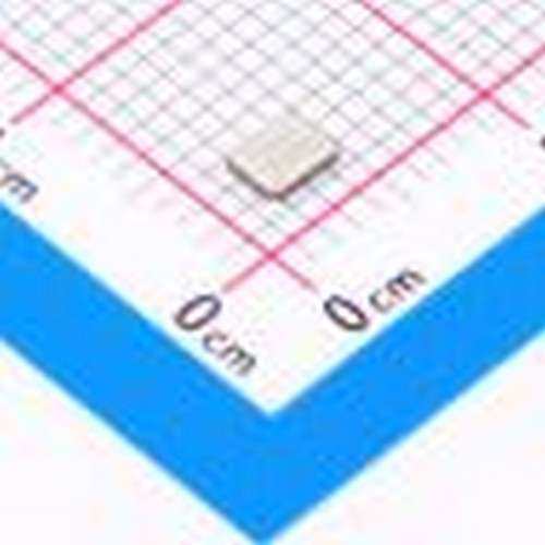 S32300000G1060B5 无源晶振 30MHz ±10ppm 6.5pF SMD3225-4P