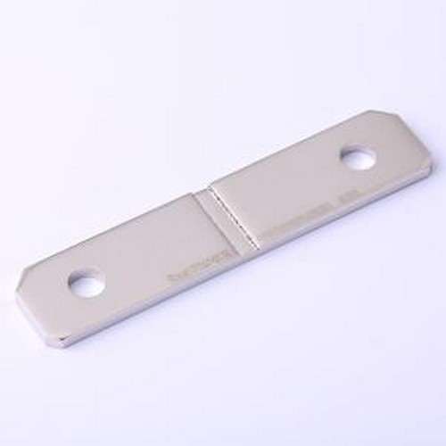 ARCS8518FL050SN 电流采样电阻/分流器 0.05mΩ ±1% 36W