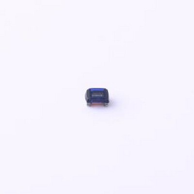MLW2012RF-100MT 贴片电感 10uH ±20% 0805