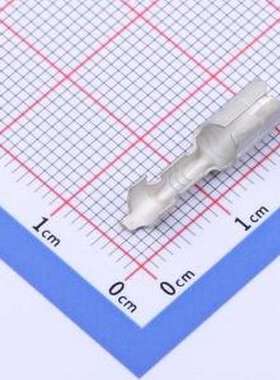 42581-2 冷压端子 42581-2 (非整盘发货是100一截)