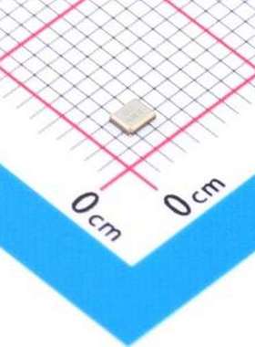 C2SB40.000F09M13 无源晶振 C2SB40.000F09M13 SMD2016-4P