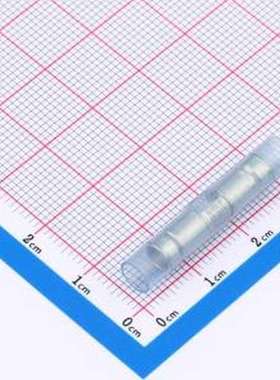 320562 冷压端子 320562