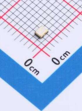 OW7EL89CENUYO3YLC-32M 温度补偿晶体振荡器(TCXO) 32MHZ 3.3V ±