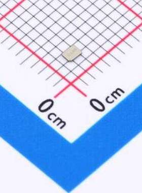 SWXFX1BY31-76.800000 无源晶振 无源晶振 SMD1612-4P