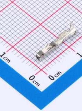 963729-1 汽车连接器 963729-1