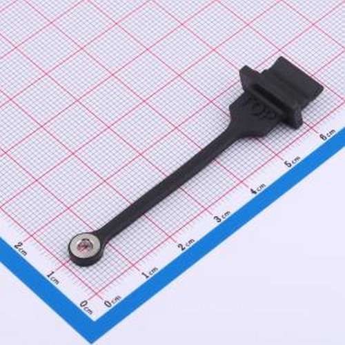 MUSB-2A111-024BP 连接器附件 MUSB-2A111-024BP 插件