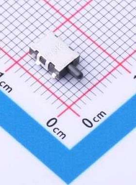 SDS001R 行程开关 检测开关 Detector Switch SMD