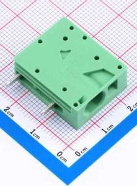 1719189 弹簧式接线端子 1719189 插件