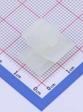 936286-1 汽车连接器 9362861