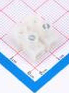 302-NSTB-DS/02 插拔式接线端子 302-NSTB-DS/02