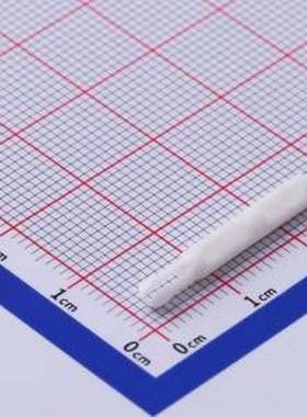 770377-1 连接器附件 CONN KEYING PLUG UNIV-MATE II