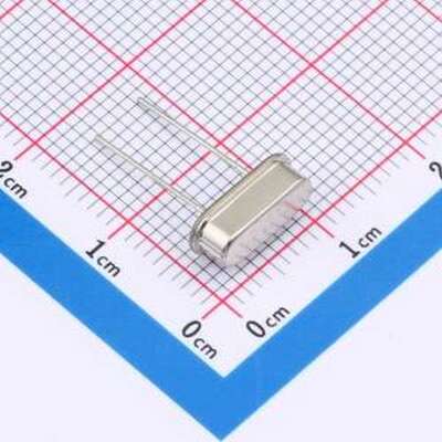 SWXSHBCVE0-26.142800 无源晶振 无源晶振 HC-49S