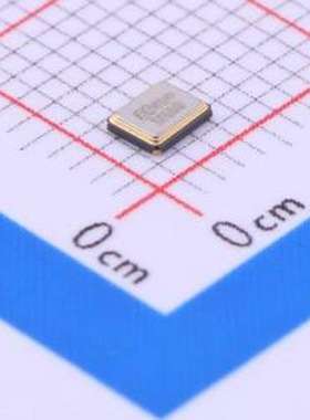 M32000TC503 无源晶振 32MHZ 10PF 10PPM 停产 SMD3225-4P