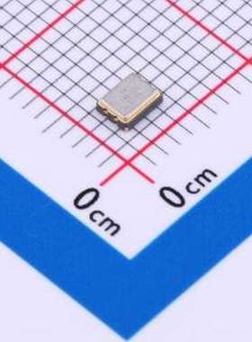 OB3225148.5MLDB6SI-00 有源晶振 低抖动 YSO230LR SMD3225-6P