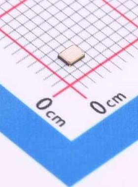 01.X.MF.107HHRI0048000000 无源晶振 48MHz ±10ppm 10pF KC料 S