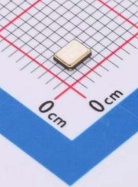 TAXM27.1412M4RHBDDT2T 无源晶振 27.1412MHz ±10ppm 15pF SMD32