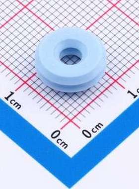 2371244-1 汽车连接器 2371244-1