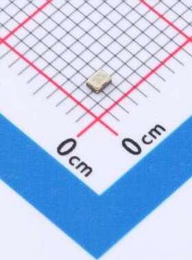 1511H-26.000J33DTSL 有源晶振 26MHz ±10ppm HCMOS 3.3V SMD161