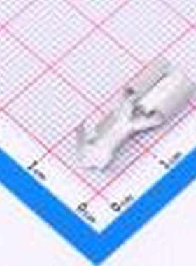 1217095-2 冷压端子 1217095-2