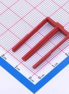 1719668-1 汽车连接器 17196681