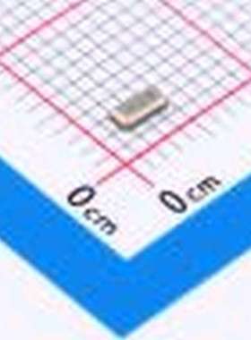 Q-SC32S0322090AAAF 无源晶振 9PF/20PPM