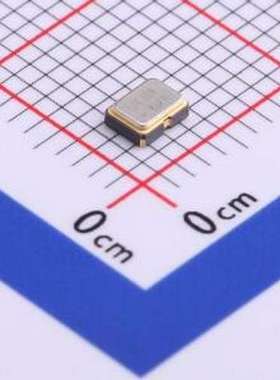 SG-9101CE 24.000Mhz C05PGAAA 预编程振荡器 24MHz 1.62V~3.63V