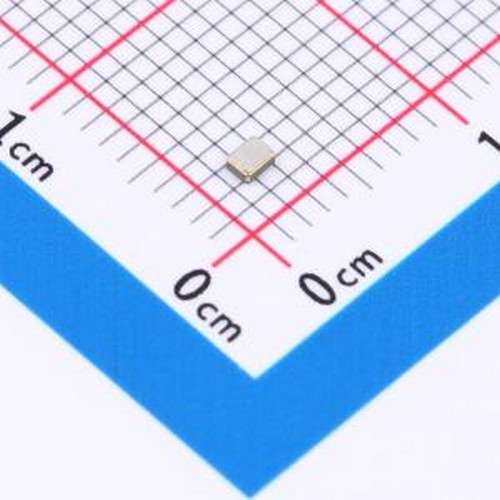 OC4EL89CJO-113YLC-24M 有源晶振 24MHZ 1.8V-3.3V FS±100PPM YS