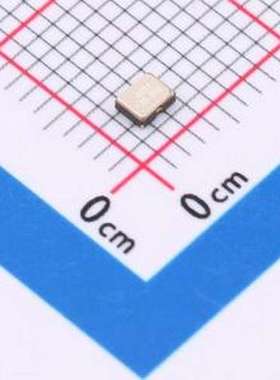 SX2M26.000E20F30THN 有源晶振 26MHz 1.2V ±20ppm SMD2520-4P