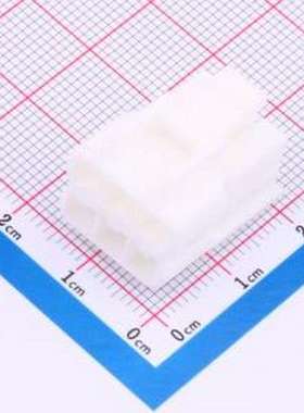 YLNP-06V 线对板针座 YLNP-06V