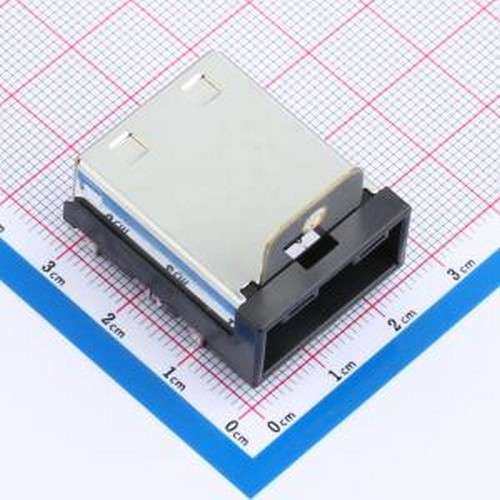 MX50019NQ1 汽车连接器 MX50019NQ1